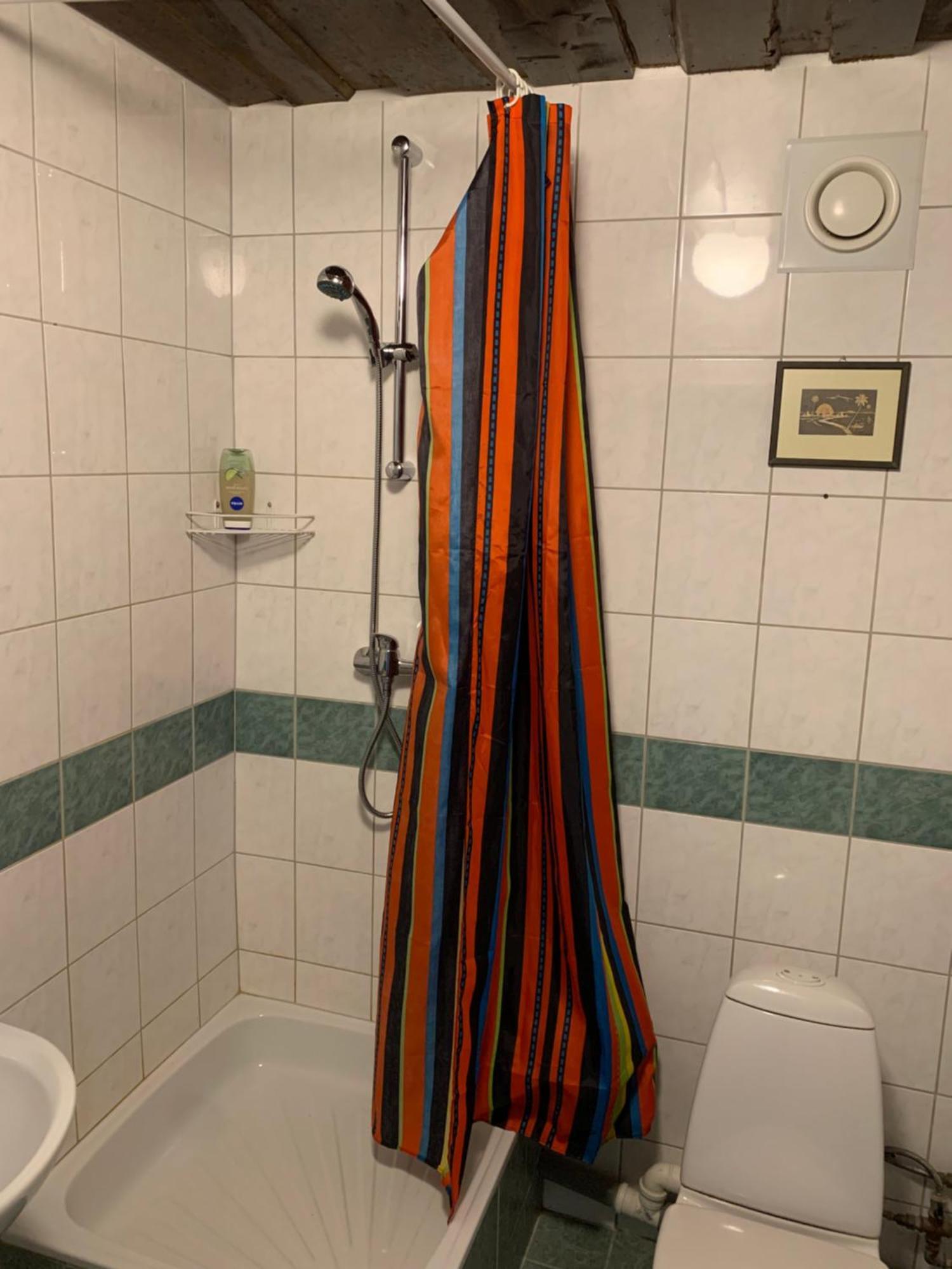 K84, Nice 2- Bedroom Apartment - 2 Big Beds 1 Single Bed 타르투 외부 사진
